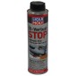 ADITIV EVITARE SCURGERE ULEI 50ML LIQUI MOLY